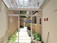 Prédio Inteiro para venda ou aluguel, 1100m² no Vila Olímpia, São Paulo - Foto 6