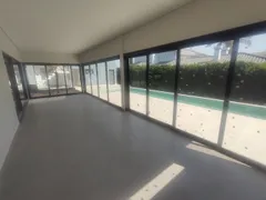 Casa de Condomínio com 4 Quartos à venda, 500m² no Lago Azul, Aracoiaba da Serra - Foto 22