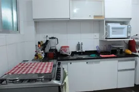 Apartamento com 2 Quartos à venda, 84m² no Jardim Guassu, São Vicente - Foto 6