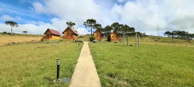 Hotel / Motel / Pousada à venda, 200000m² no Centro, São Joaquim - Foto 29