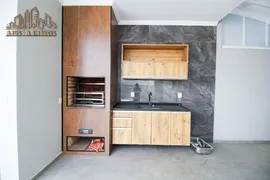 Casa com 4 Quartos para venda ou aluguel, 310m² no Jardim Residencial Tivoli Park, Sorocaba - Foto 35