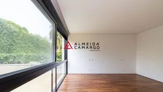 Casa com 4 Quartos à venda, 450m² no Alto de Pinheiros, São Paulo - Foto 27