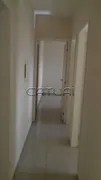 Apartamento com 3 Quartos à venda, 70m² no Jardim Morumbi, Londrina - Foto 4