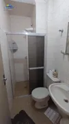 Casa de Condomínio com 3 Quartos à venda, 130m² no Jardim Maria Eugênia, Campinas - Foto 12