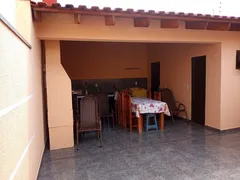 Casa com 2 Quartos à venda, 100m² no Jardim Novo Oasis, Maringá - Foto 12