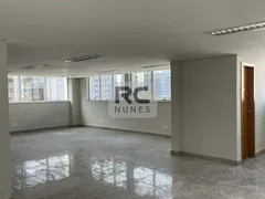 Conjunto Comercial / Sala para alugar, 317m² no Santo Agostinho, Belo Horizonte - Foto 22