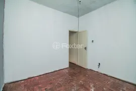 Casa com 3 Quartos à venda, 130m² no Santa Tereza, Porto Alegre - Foto 4