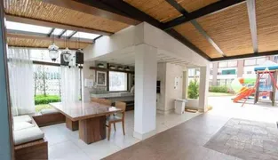 Apartamento com 2 Quartos à venda, 105m² no Granja Julieta, São Paulo - Foto 85