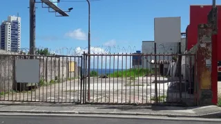 Terreno / Lote Comercial para alugar, 588m² no Engenho Velho da Federação, Salvador - Foto 3