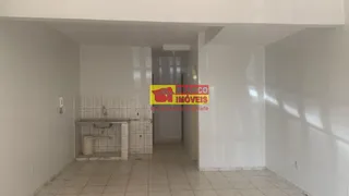 Loja / Salão / Ponto Comercial para alugar, 47m² no Guara II, Brasília - Foto 3