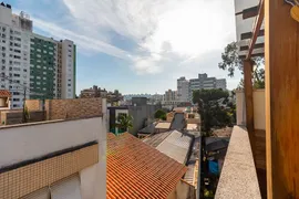 Cobertura com 2 Quartos à venda, 171m² no Santana, Porto Alegre - Foto 35