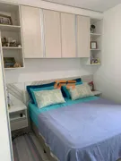 Apartamento com 2 Quartos à venda, 80m² no Parque Urupês, Taubaté - Foto 11