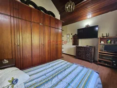 Casa de Condomínio com 4 Quartos para alugar, 2154m² no Condomínio Retiro do Chalé, Brumadinho - Foto 37