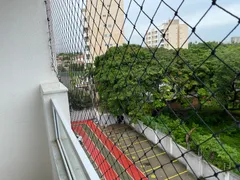 Apartamento com 2 Quartos à venda, 50m² no Parque Manibura, Fortaleza - Foto 12