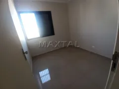 Apartamento com 2 Quartos para alugar, 74m² no Lauzane Paulista, São Paulo - Foto 30