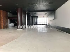 Loja / Salão / Ponto Comercial para venda ou aluguel, 1080m² no Estoril, Belo Horizonte - Foto 17