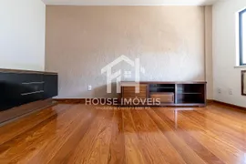 Apartamento com 2 Quartos à venda, 88m² no Andaraí, Rio de Janeiro - Foto 5