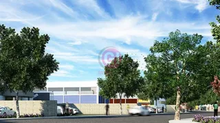 Terreno / Lote Comercial à venda, 1000m² no Jardim Campo Grande, Caçapava - Foto 9