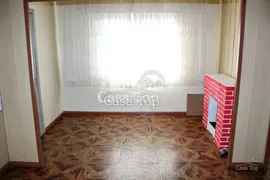 Casa com 4 Quartos à venda, 60m² no Nova Rússia, Ponta Grossa - Foto 4