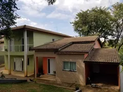 Casa com 3 Quartos à venda, 670m² no JARDIM FLAMBOYANT II, Boituva - Foto 23