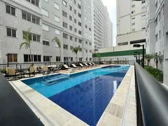 Apartamento com 1 Quarto à venda, 30m² no Brás, São Paulo - Foto 28