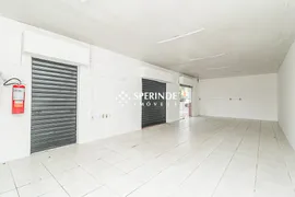 Loja / Salão / Ponto Comercial para alugar, 84m² no Menino Deus, Porto Alegre - Foto 4