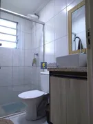Apartamento com 2 Quartos à venda, 46m² no Ipiranga, Ribeirão Preto - Foto 11