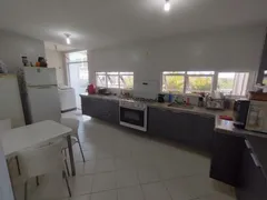 Cobertura com 3 Quartos à venda, 180m² no Itaipu, Niterói - Foto 1