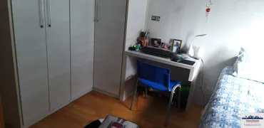 Apartamento com 3 Quartos à venda, 130m² no Perdizes, São Paulo - Foto 23