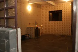 Casa com 4 Quartos à venda, 360m² no Ouro Preto, Belo Horizonte - Foto 3