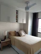 Apartamento com 2 Quartos à venda, 82m² no Pituba, Salvador - Foto 13