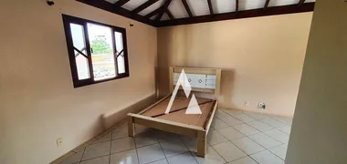 Casa com 3 Quartos à venda, 197m² no Areias de Palhocinha, Garopaba - Foto 46