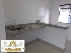 Apartamento com 2 Quartos à venda, 70m² no Taperapuan, Porto Seguro - Foto 7