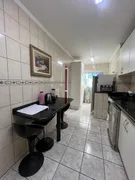 Apartamento com 3 Quartos à venda, 110m² no Centro, Balneário Camboriú - Foto 3