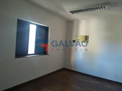 Casa Comercial à venda, 303m² no Chácara Urbana, Jundiaí - Foto 9