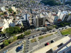 Apartamento com 3 Quartos à venda, 137m² no Passos, Juiz de Fora - Foto 25