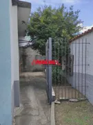 Casa Comercial com 3 Quartos à venda, 96m² no Jardim América, São José dos Campos - Foto 7