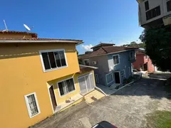 Casa de Condomínio com 2 Quartos à venda, 120m² no Mar Do Norte, Rio das Ostras - Foto 3