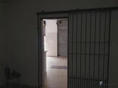 Casa Comercial para alugar, 52m² no Vila Amorim, Suzano - Foto 10