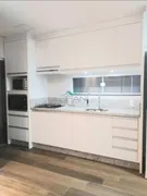 Apartamento com 3 Quartos à venda, 120m² no São João do Rio Vermelho, Florianópolis - Foto 5