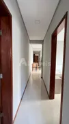 Apartamento com 2 Quartos à venda, 57m² no Santo Antônio, Joinville - Foto 10