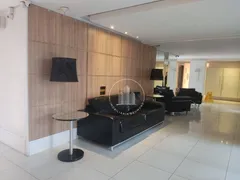 Apartamento com 4 Quartos à venda, 102m² no Campinas, São José - Foto 27