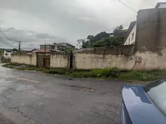 Terreno / Lote / Condomínio à venda, 450m² no São João, Betim - Foto 2