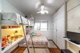 Casa de Condomínio com 4 Quartos à venda, 214m² no Chácara Monte Alegre, São Paulo - Foto 19