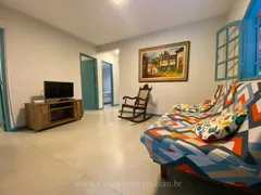 Casa de Condomínio com 3 Quartos à venda, 140m² no Zona Rural, Domingos Martins - Foto 15