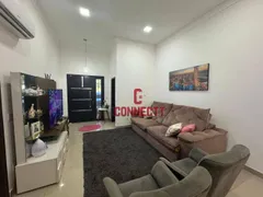 Casa de Condomínio com 3 Quartos à venda, 200m² no Jardim Cybelli, Ribeirão Preto - Foto 1