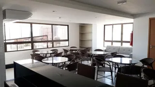 Apartamento com 3 Quartos à venda, 72m² no Aeroclube, João Pessoa - Foto 5