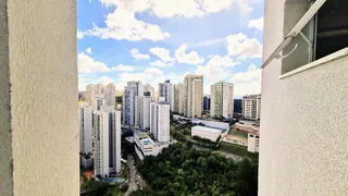 Apartamento com 2 Quartos à venda, 82m² no Vila da Serra, Nova Lima - Foto 6