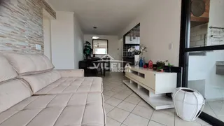 Casa com 2 Quartos para alugar, 105m² no Massaguaçu, Caraguatatuba - Foto 20