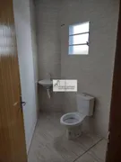 Sobrado com 2 Quartos à venda, 250m² no Parque Sao Bento, Sorocaba - Foto 5